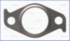 MITSUBISHI 1582A209 Seal, EGR valve